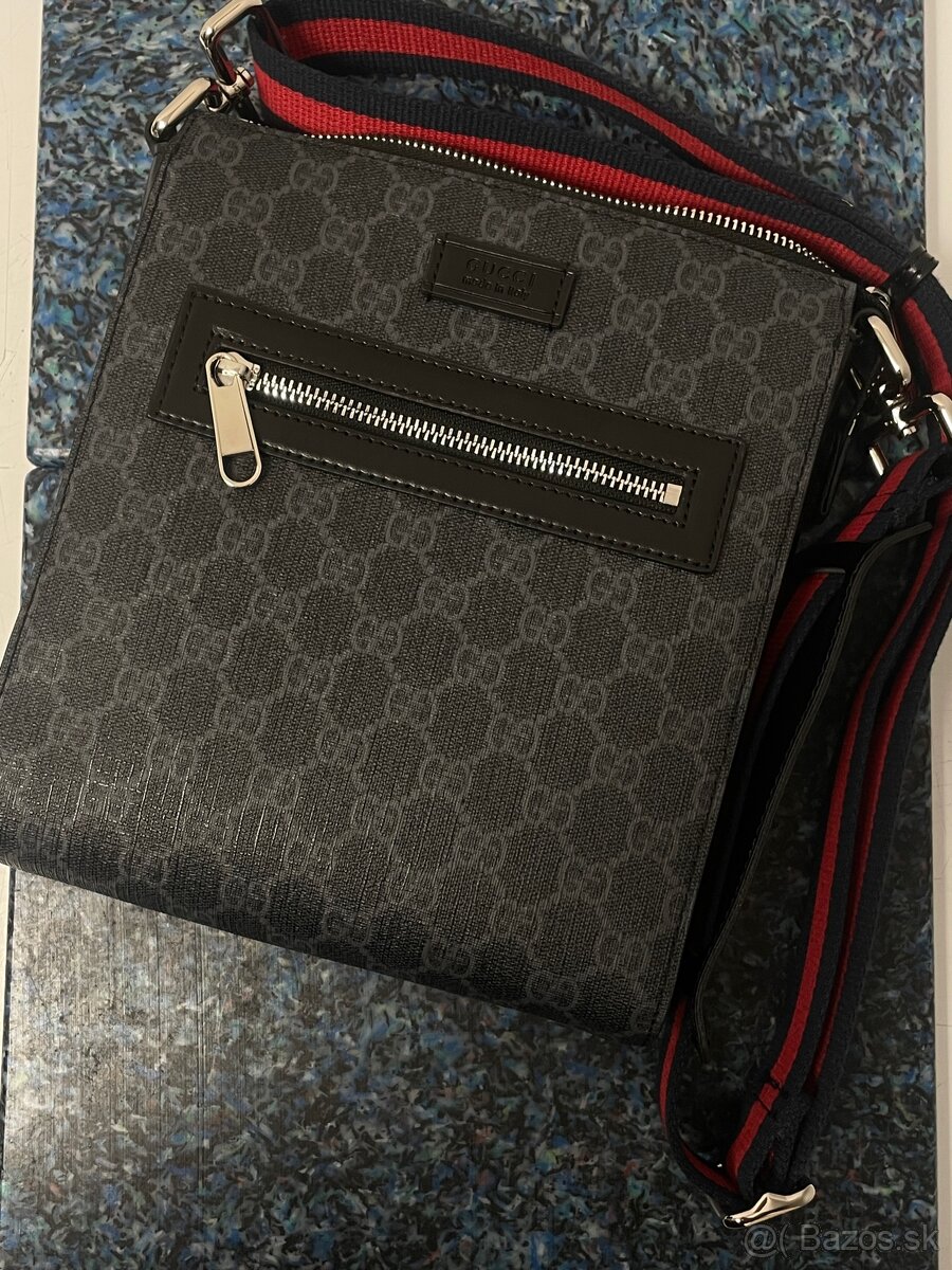 Pánska taška 1.1 Gucci - 2