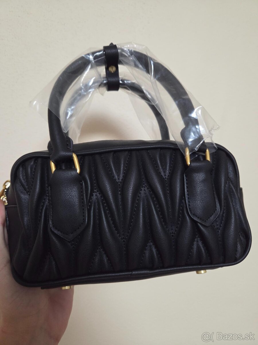 kabelka Miu Miu - 2