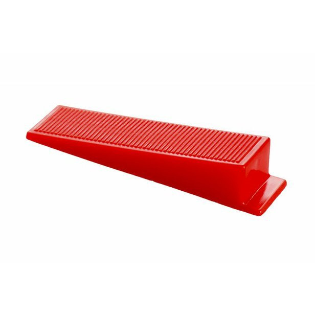 Predam leveling system, klieste, kliny, spony , dlažba - 2