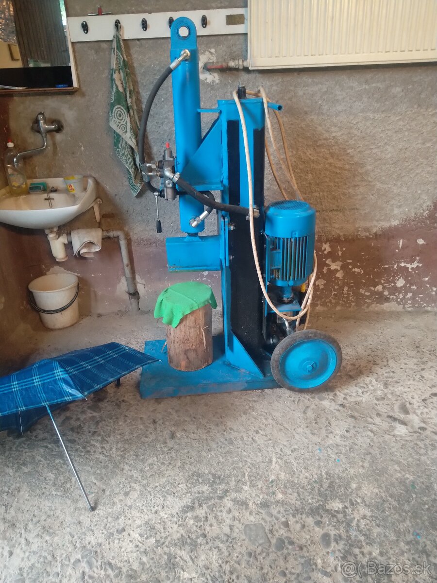 darling na vodu do domu+ kalačka - 2