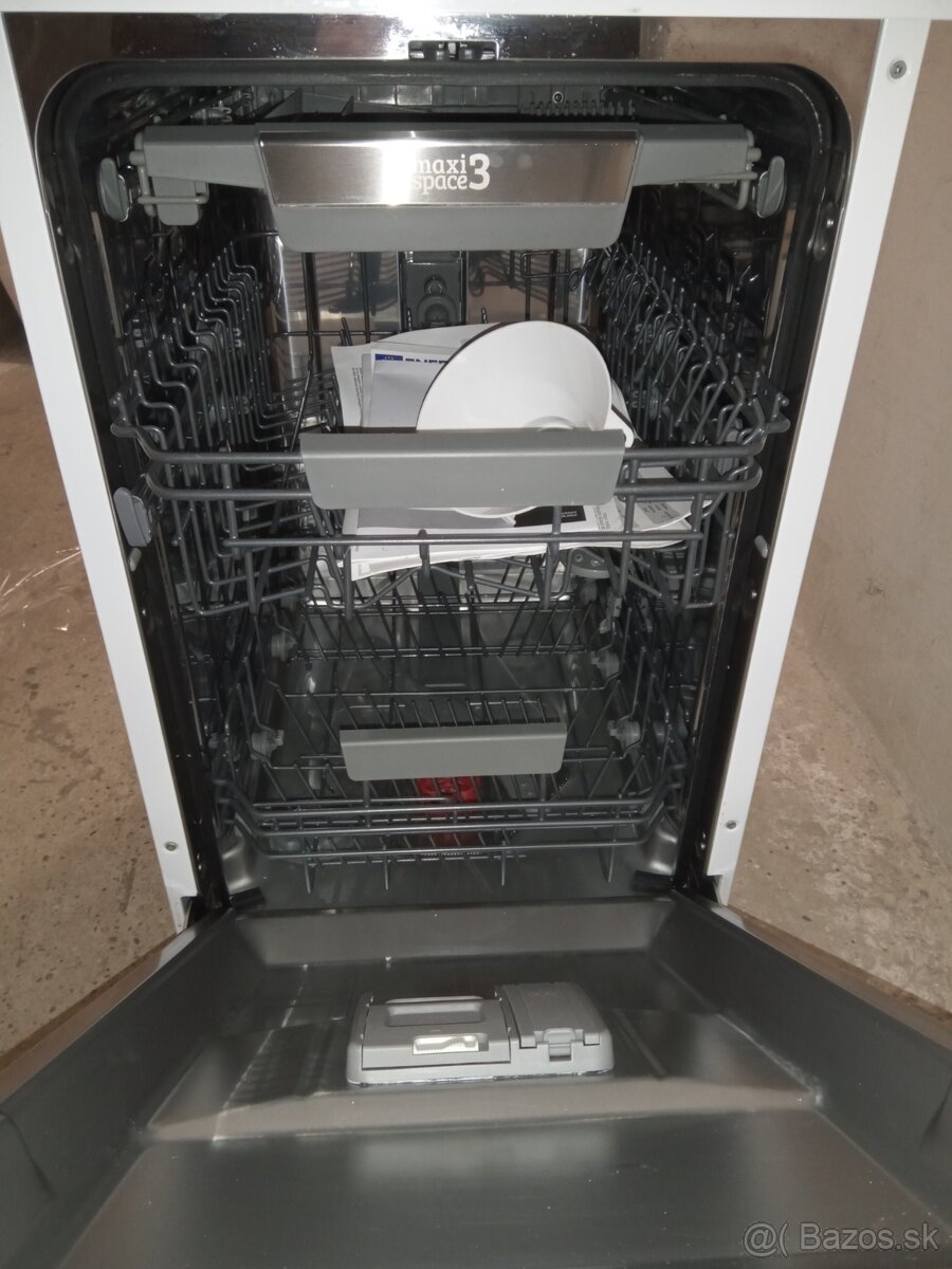 amica mv 447 adw - 2