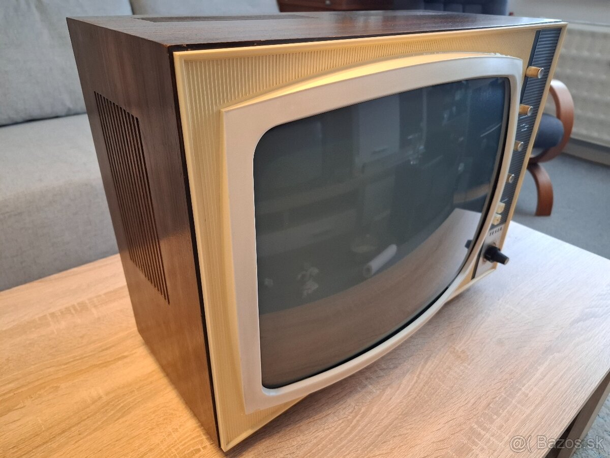 Tesla karolina 4123U - 2