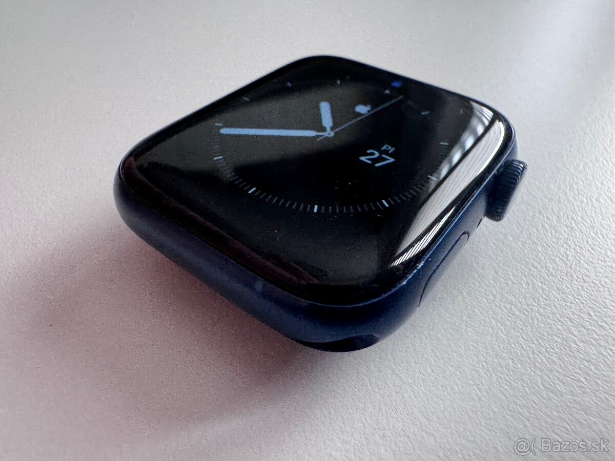 Apple Watch Series 6 (44mm) - 2