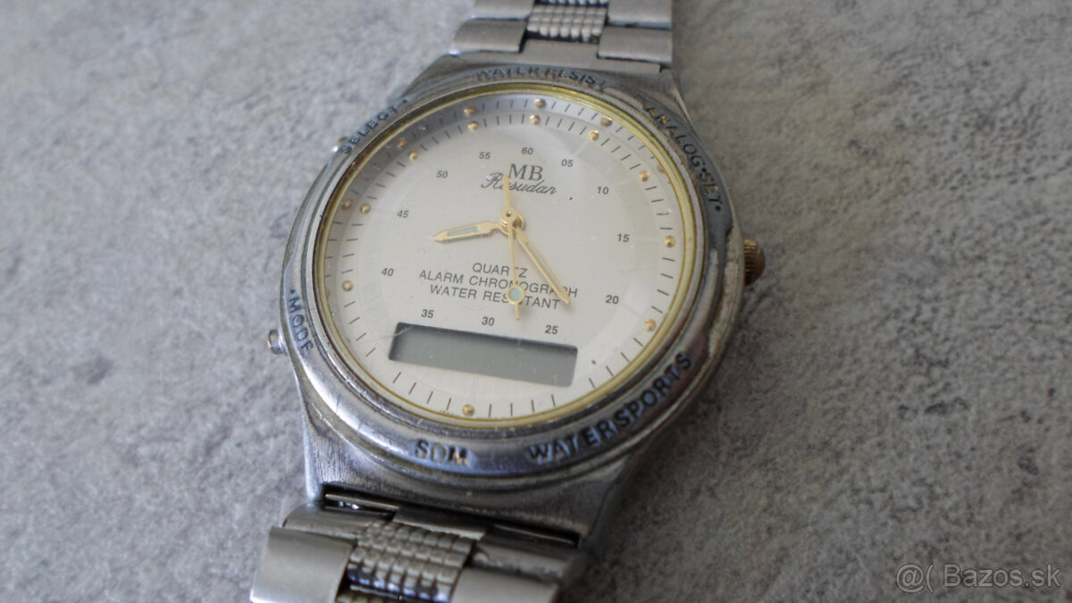 ♦️ MB Rusudan ♦️ - 2