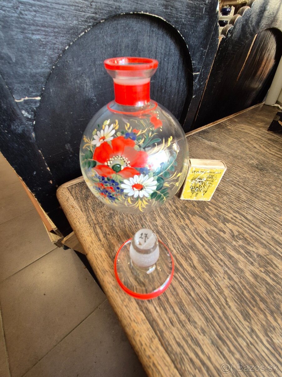 flaska 1 repoblika - 2