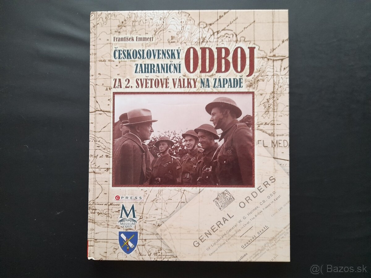 2. svetová vojna - 2