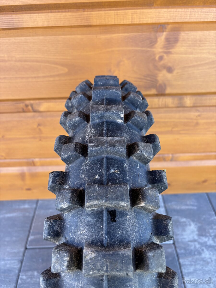 Pirelli Scorpion XC 120/100-18 - 2