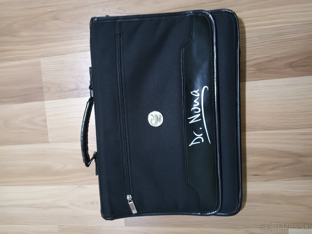 Dámska štýlová kabela - 2