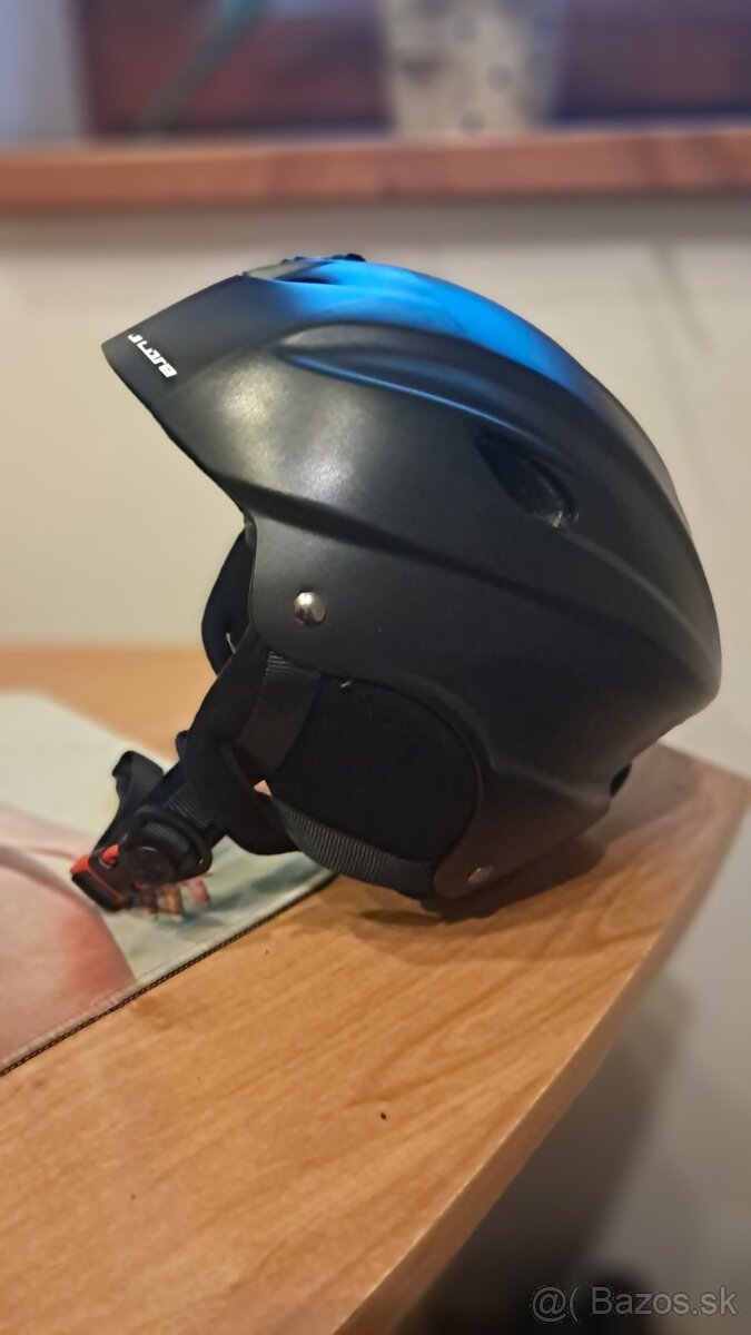 Detska prilba L-XL - 2