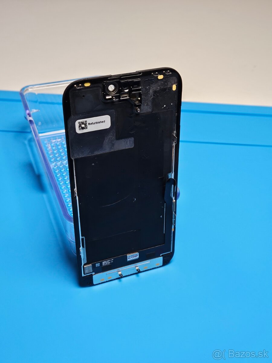 Iphone 14 Pro Originál displej - 2