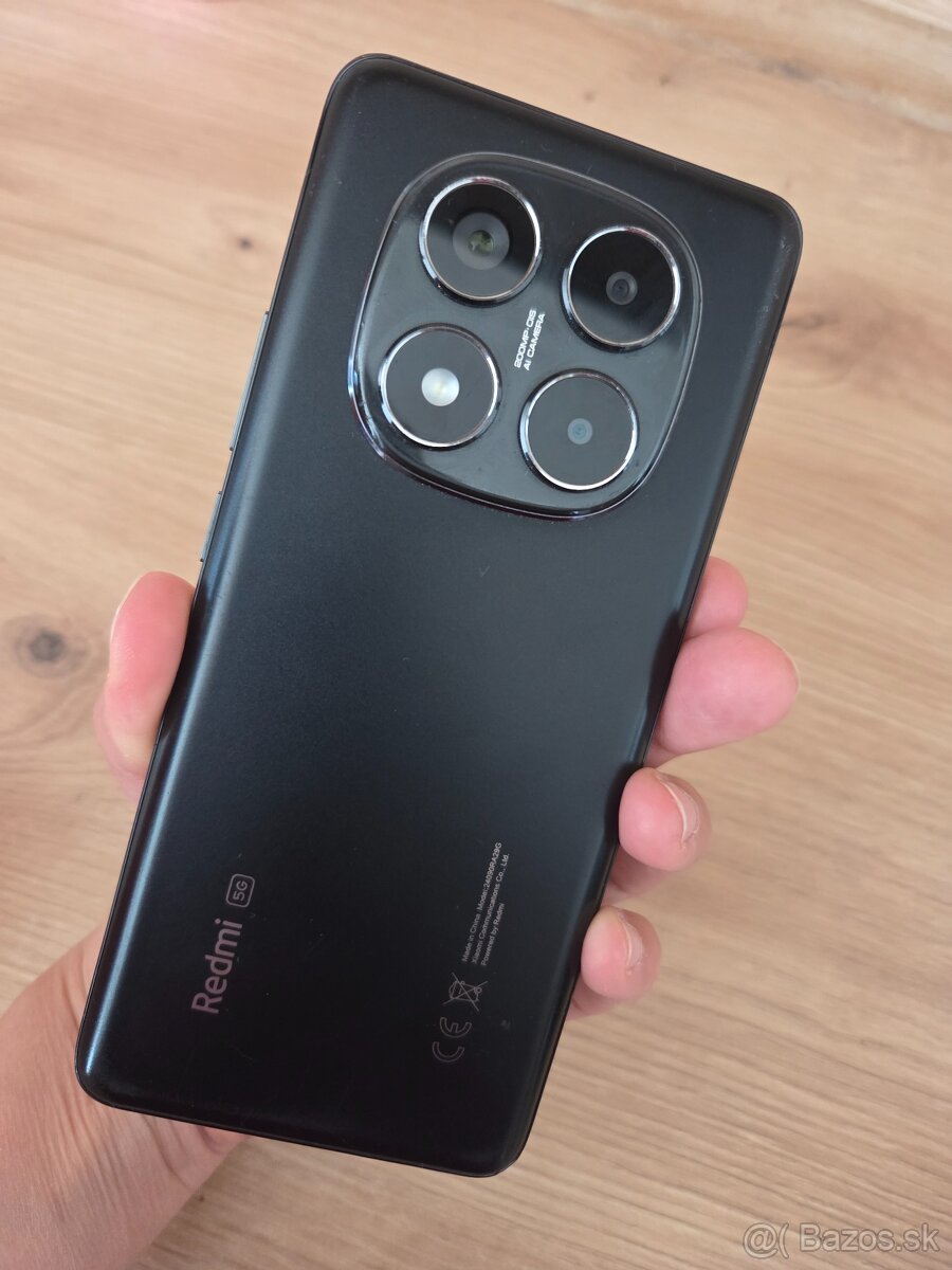 Redmi - 2