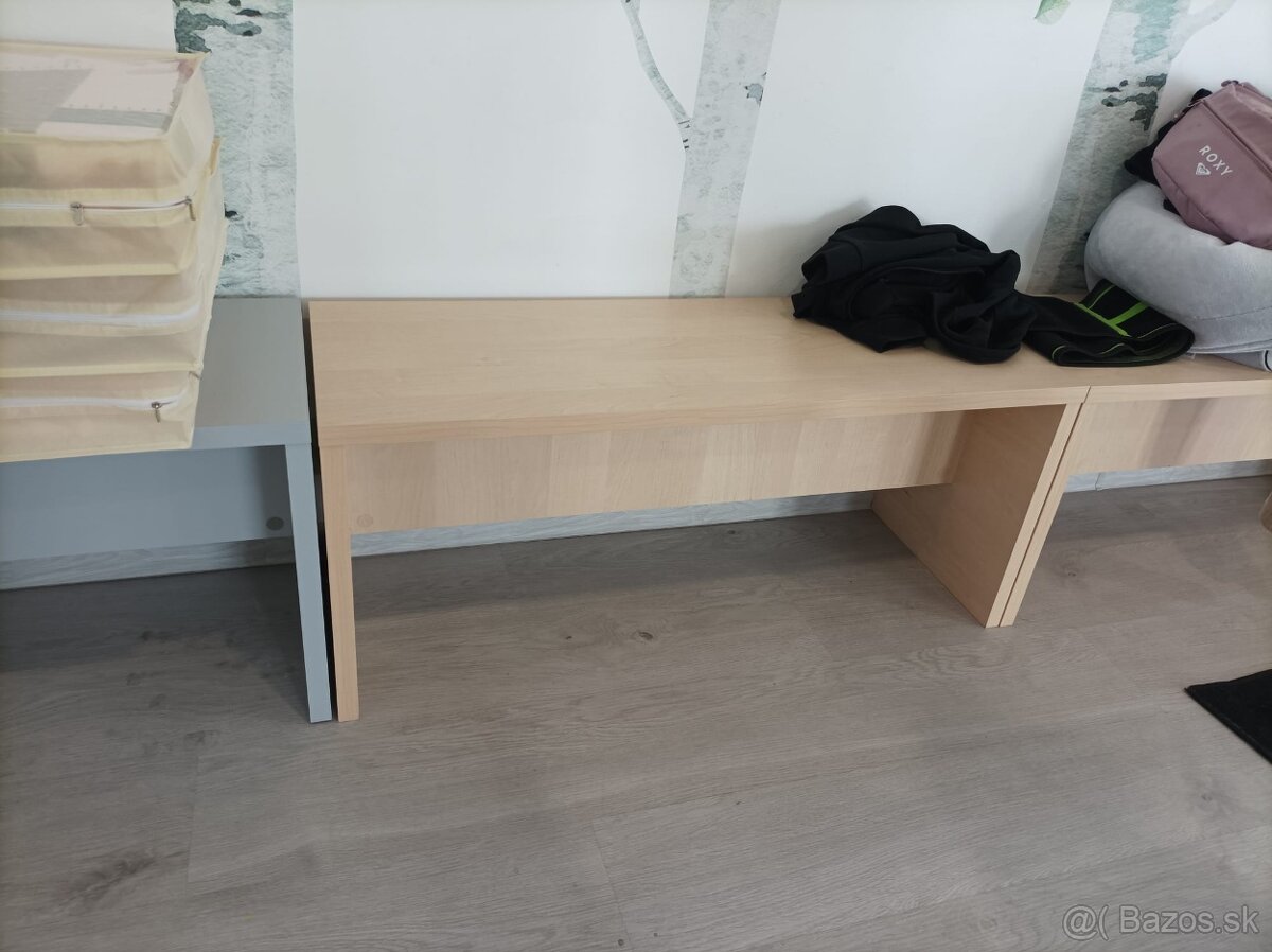 Lavica - 2