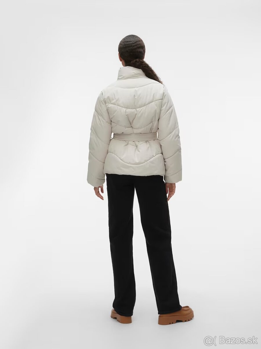 Zimná bunda Vero moda - 2