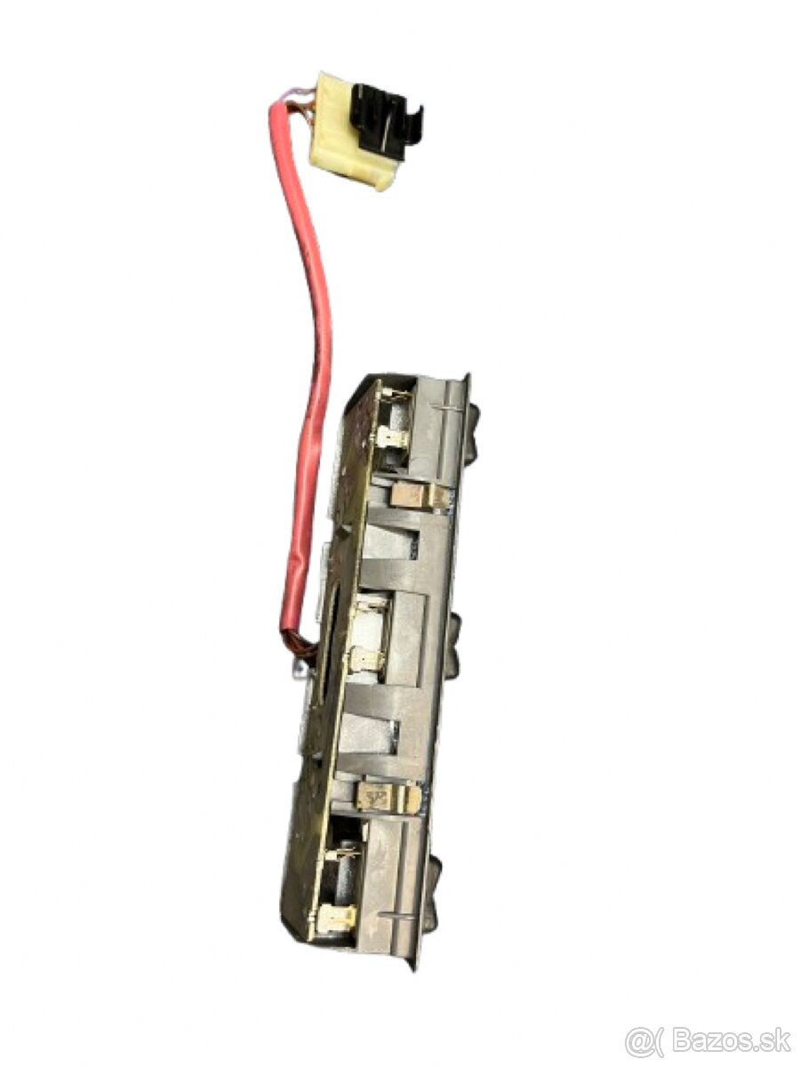 Bmw e36 stropná lampa - 2