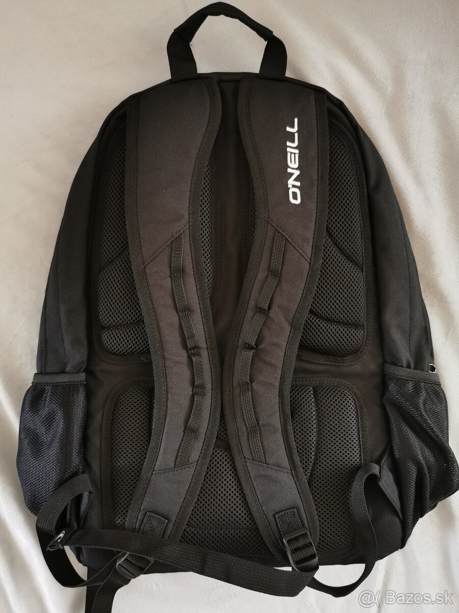 Batoh O'Neill - 2