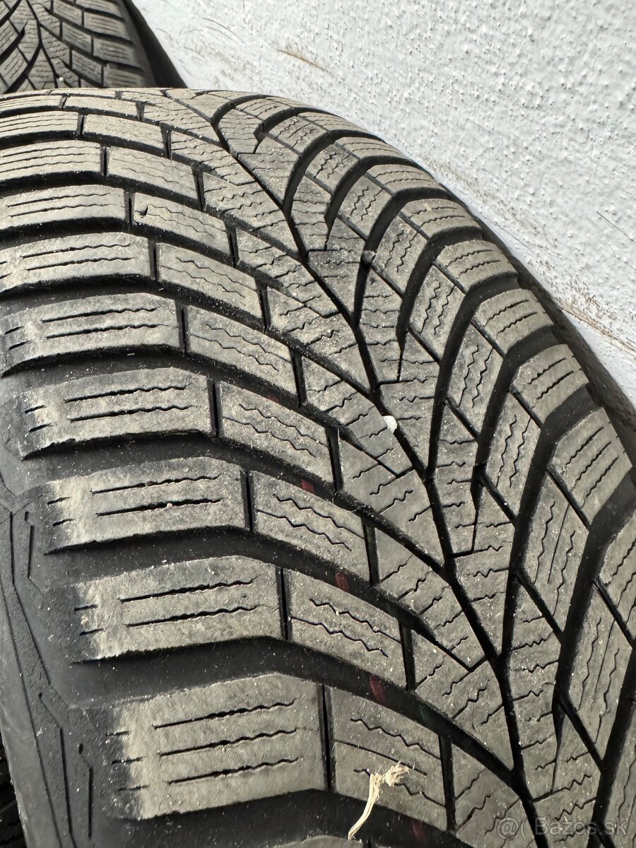205/60r16 - 2