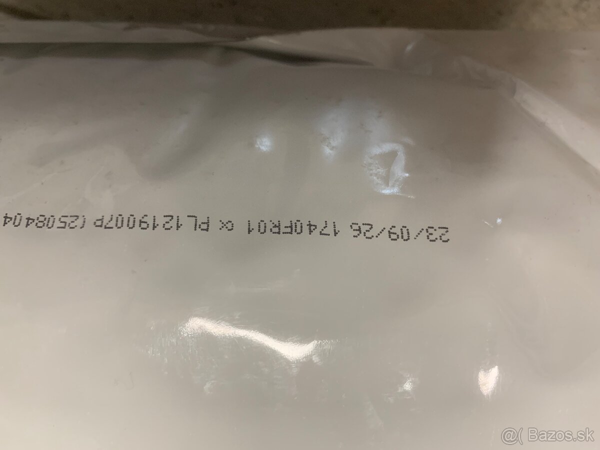 Royal canin Hepatic - 2