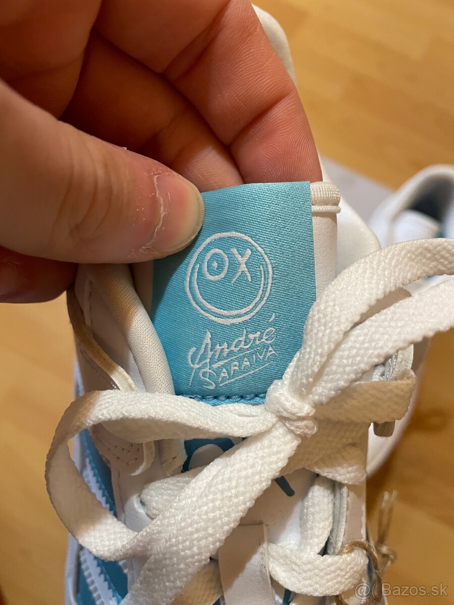 Adidas - 2
