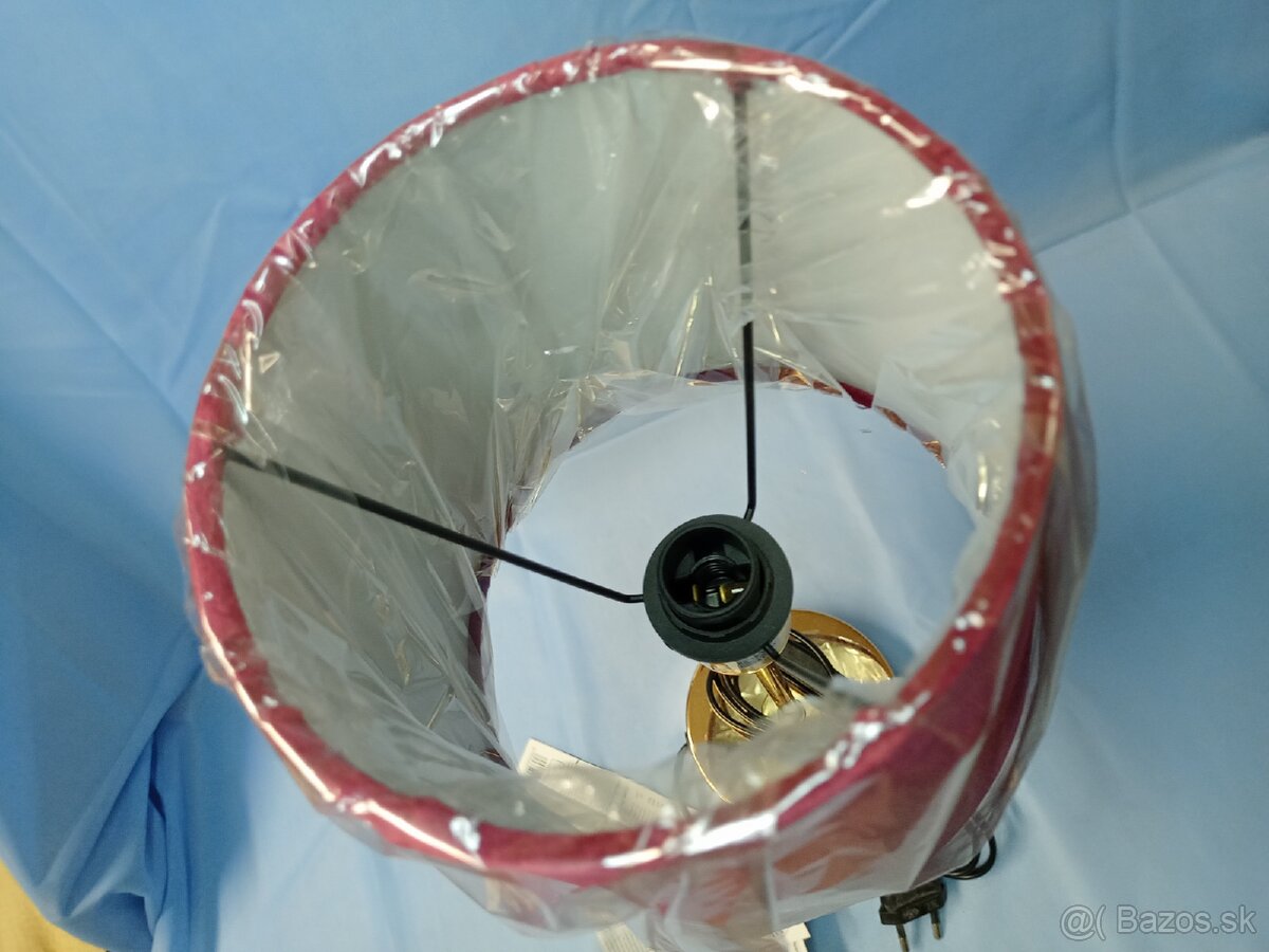Lampa - 2