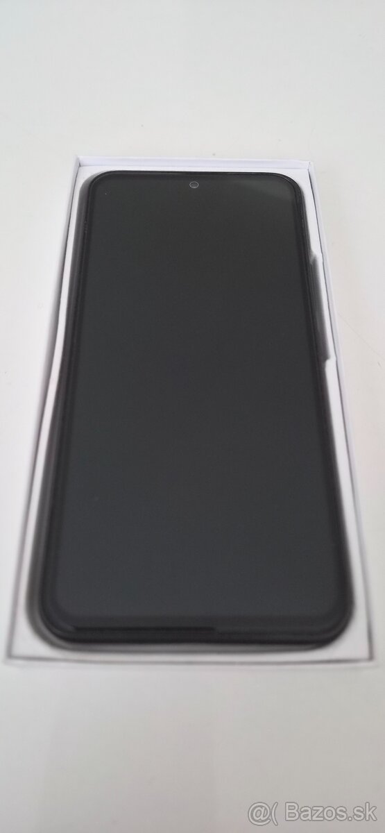 Samsung A54 5G - 2