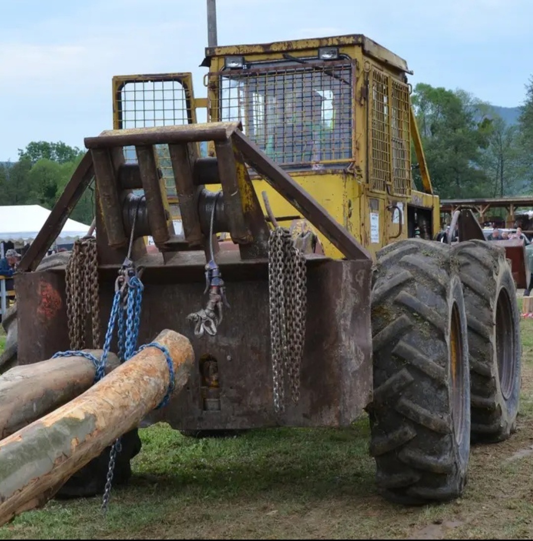 LKT 81 TURBO - 2