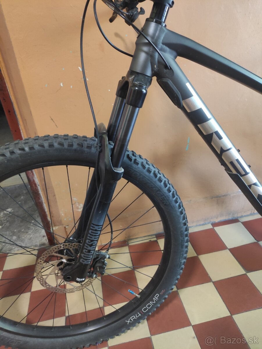 Bicykel - 2