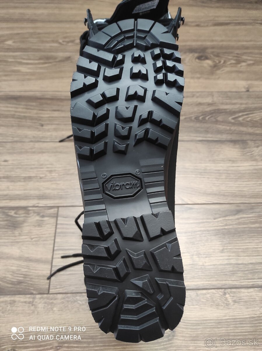 Kanady goretex - 2