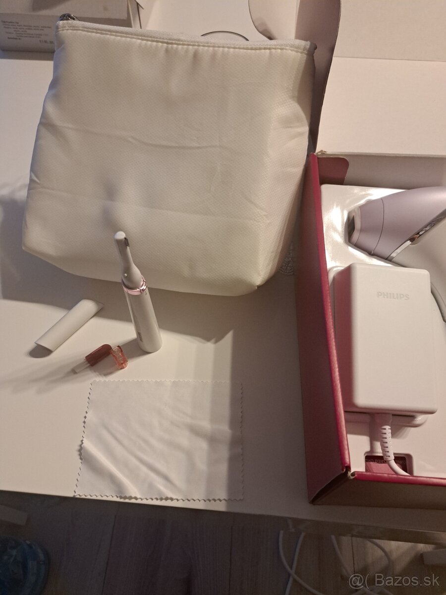 Philps Lumea BRI 494 - 2