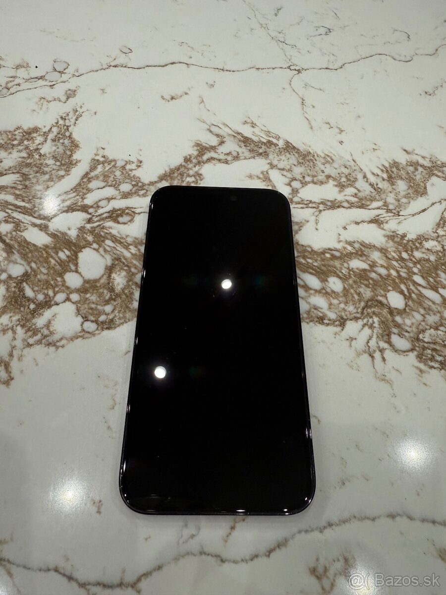 iPhone 14 pro max - 2