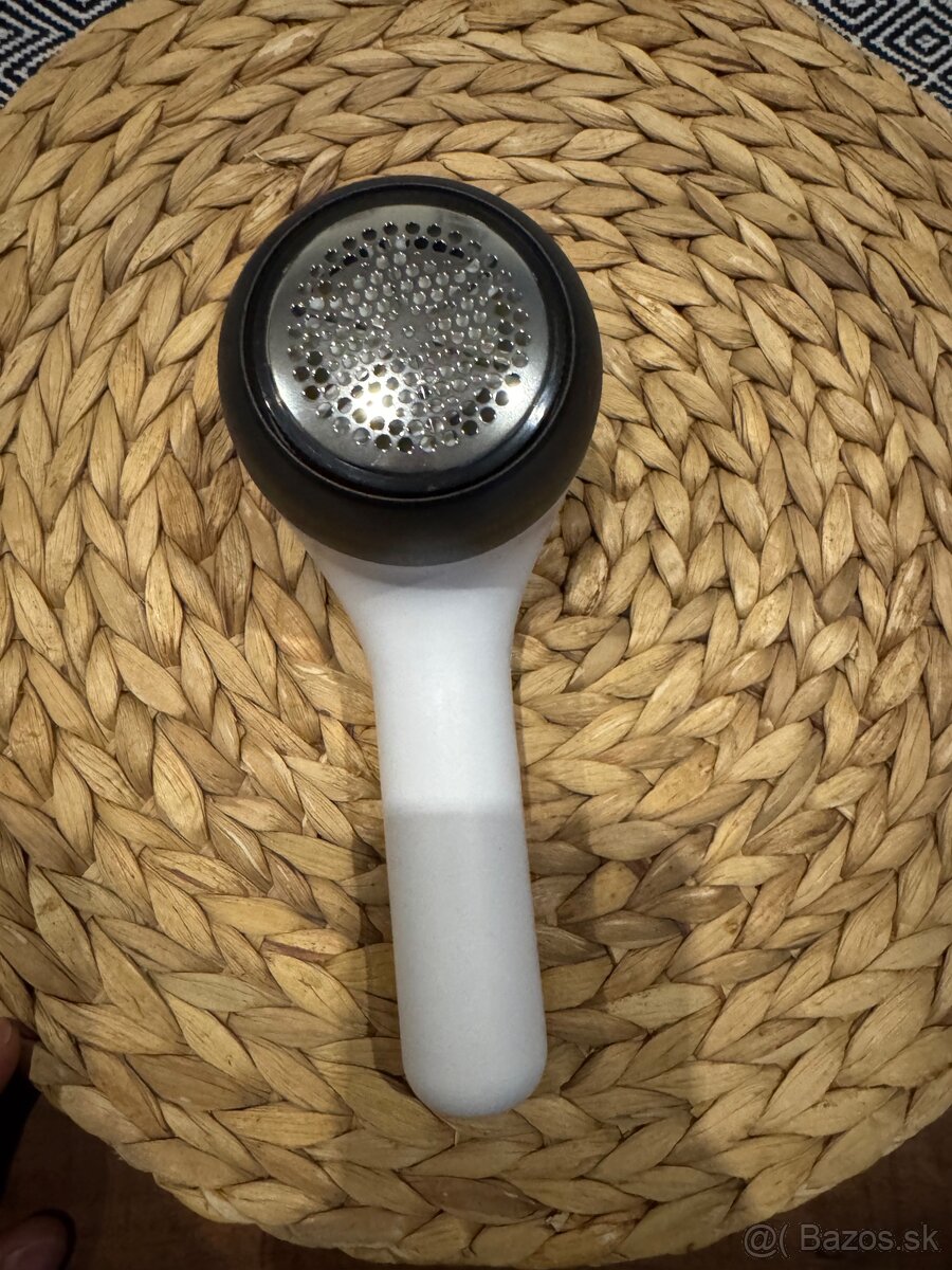 Odžmolkovač novy USB C - 2