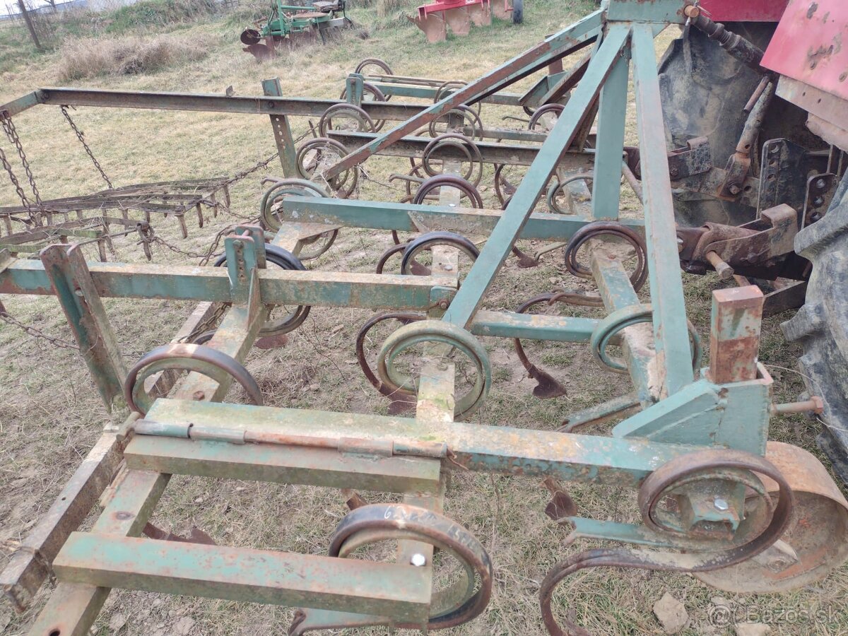 Predám kompaktor - 2