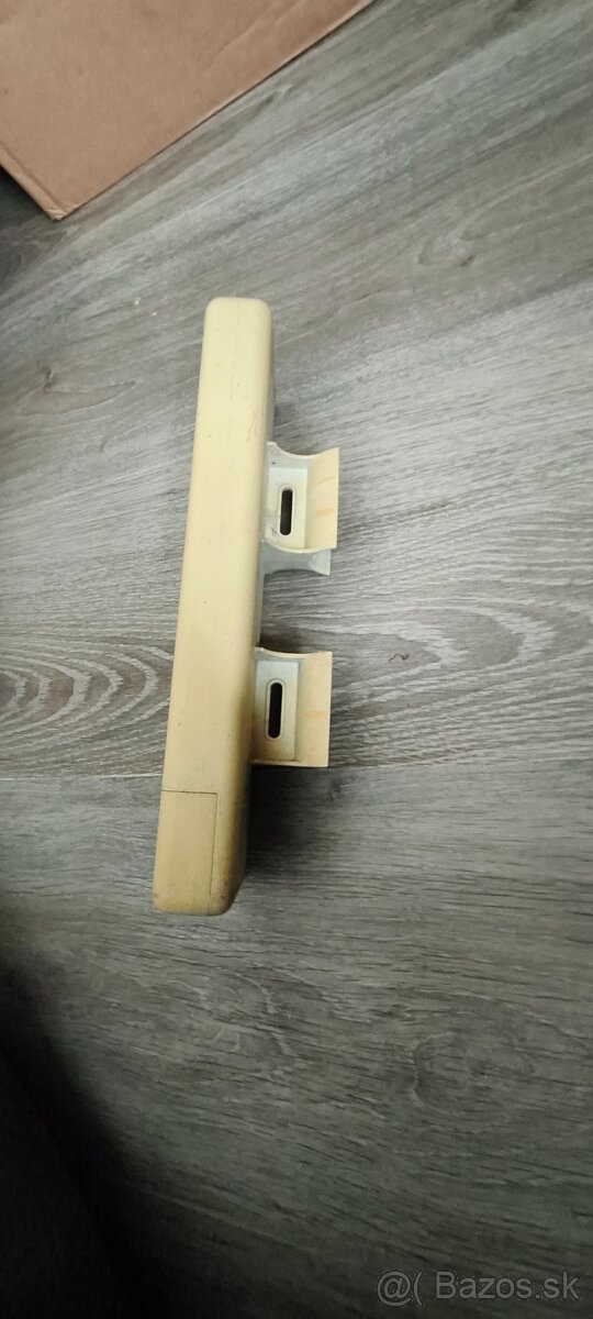 Ubiquiti Nanostation 5 - 2