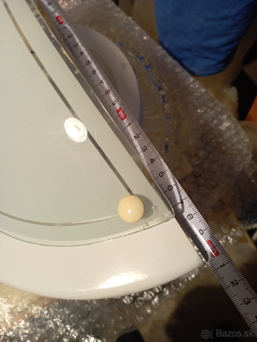 Predám svetlá, lampy, osvetlenie - 2