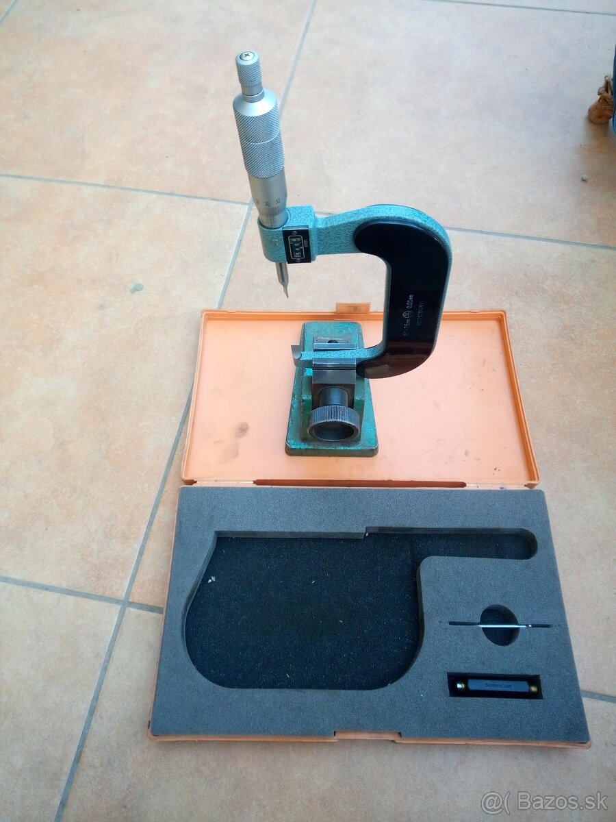 Subaru zdvihátko ventilu - 2