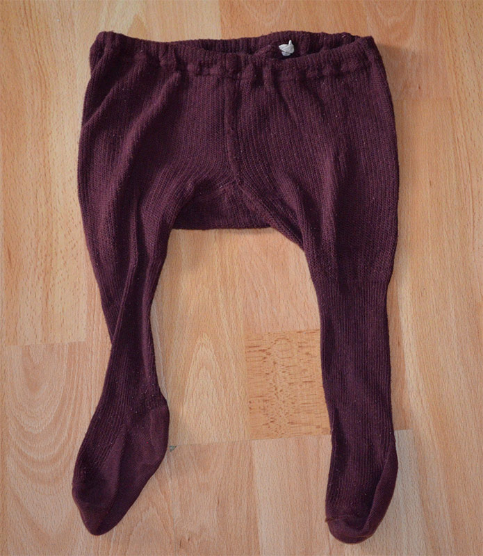 Detske oblecenie vel. 62-80 (2-12 mes.), rozne ceny - 2