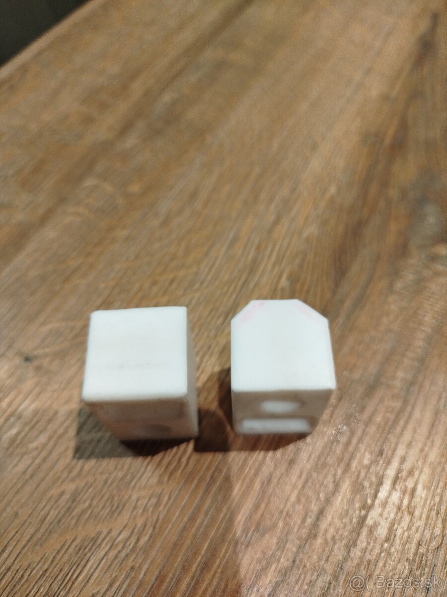 Zváracie špičky Leister Weldmax - 2