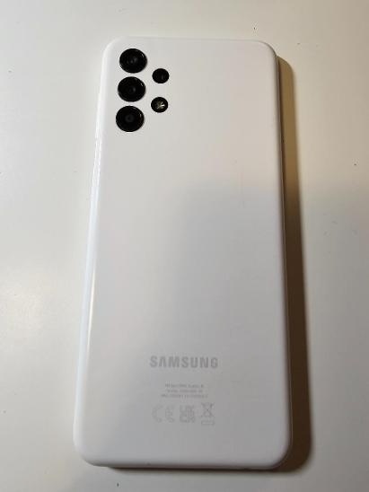 Samsung Galaxy A13 64gb - 2