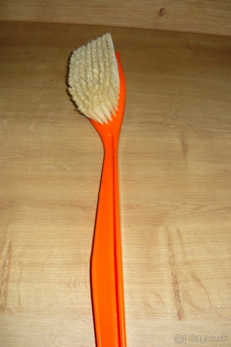 Pomôcky do kuchyne - každý kus 1,-euro - 2