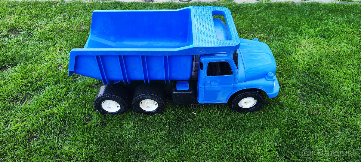 predám Tatru 148 - 2