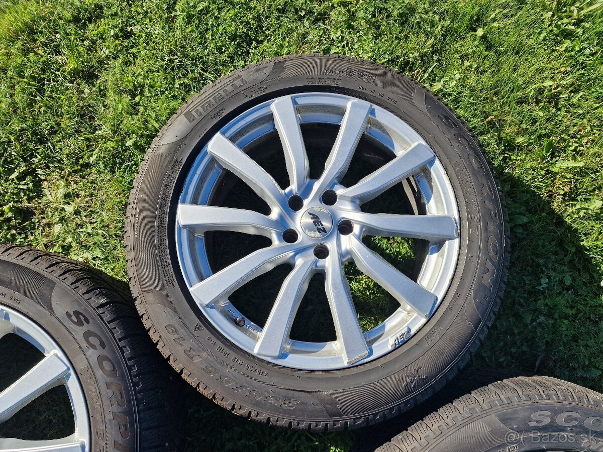 ✅️ AEZ 5️⃣x1️⃣1️⃣2️⃣ R1️⃣9️⃣ ❌️ - 2