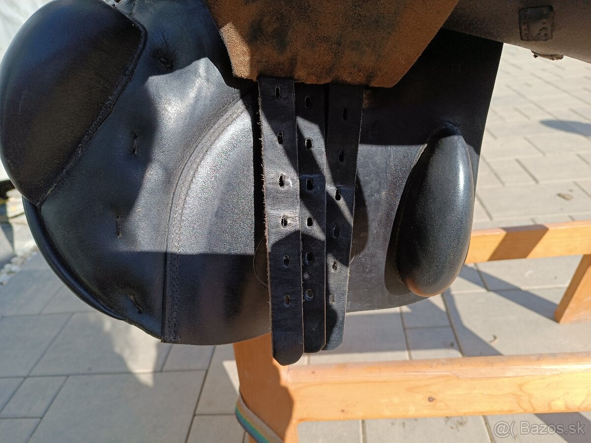 Prestige Venezia - 2