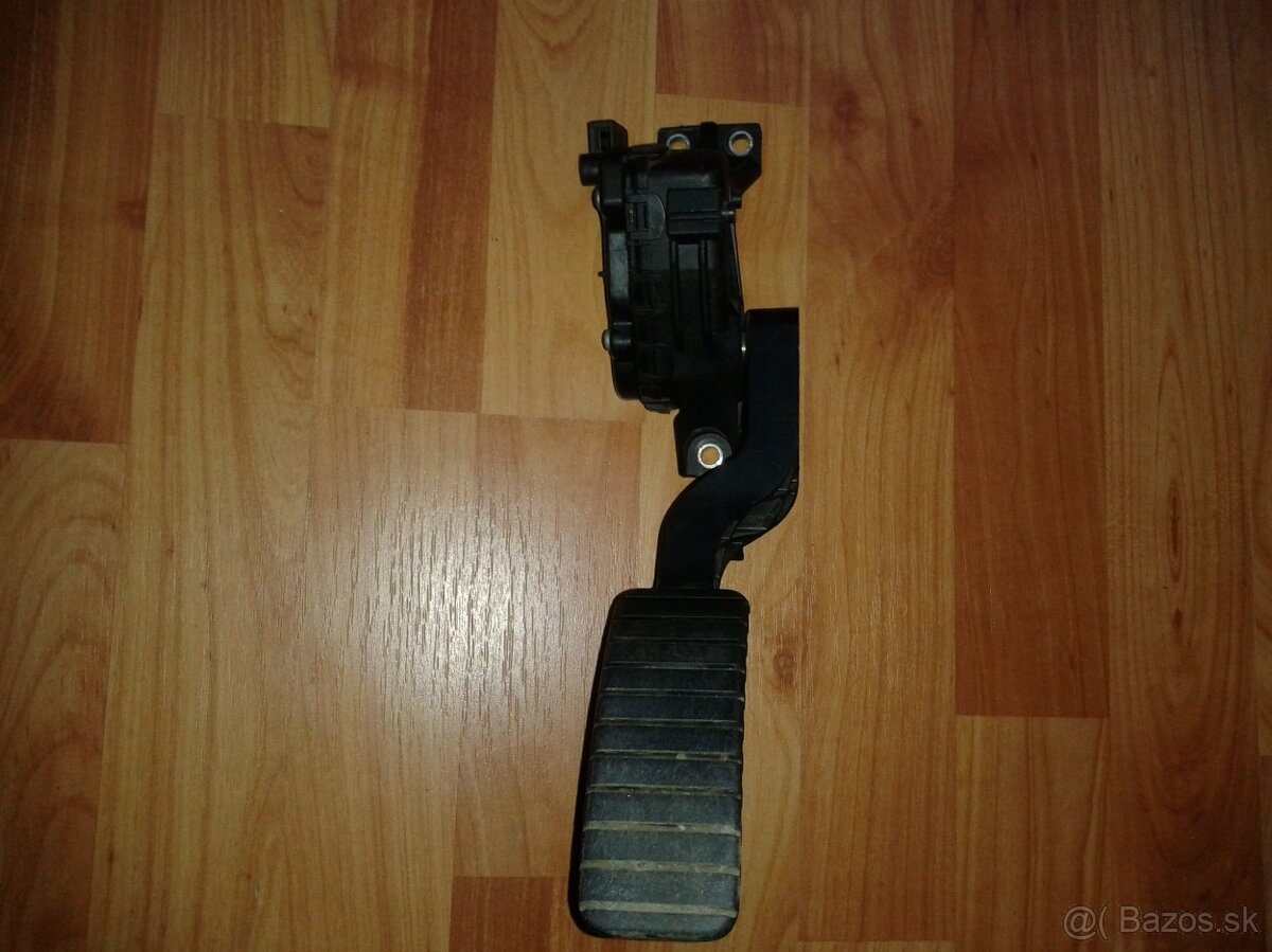 Diely na Renault Lagunu II - 2