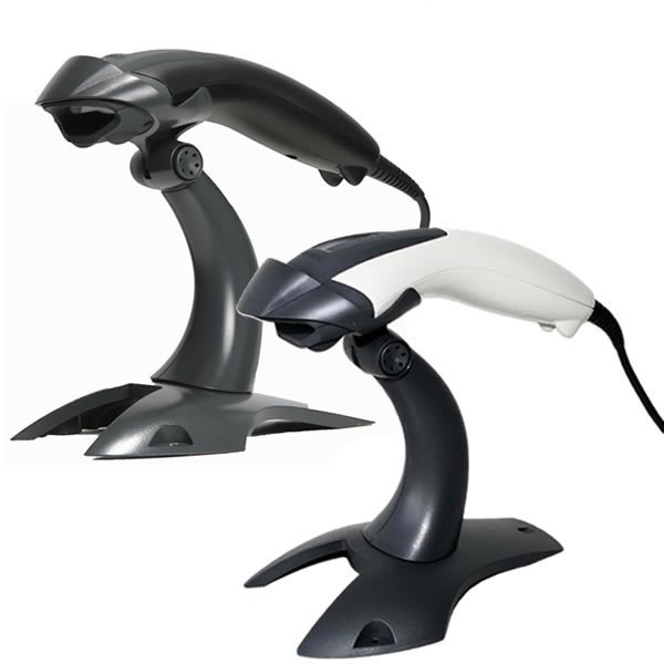 stitkovac cenovky 25 eur - 2