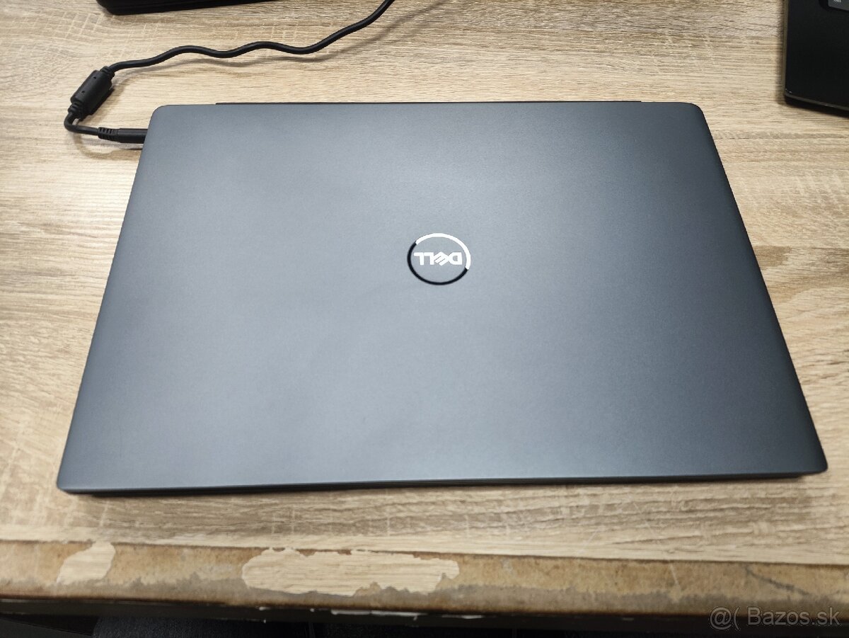 DELL VOSTRO 5490 - 2