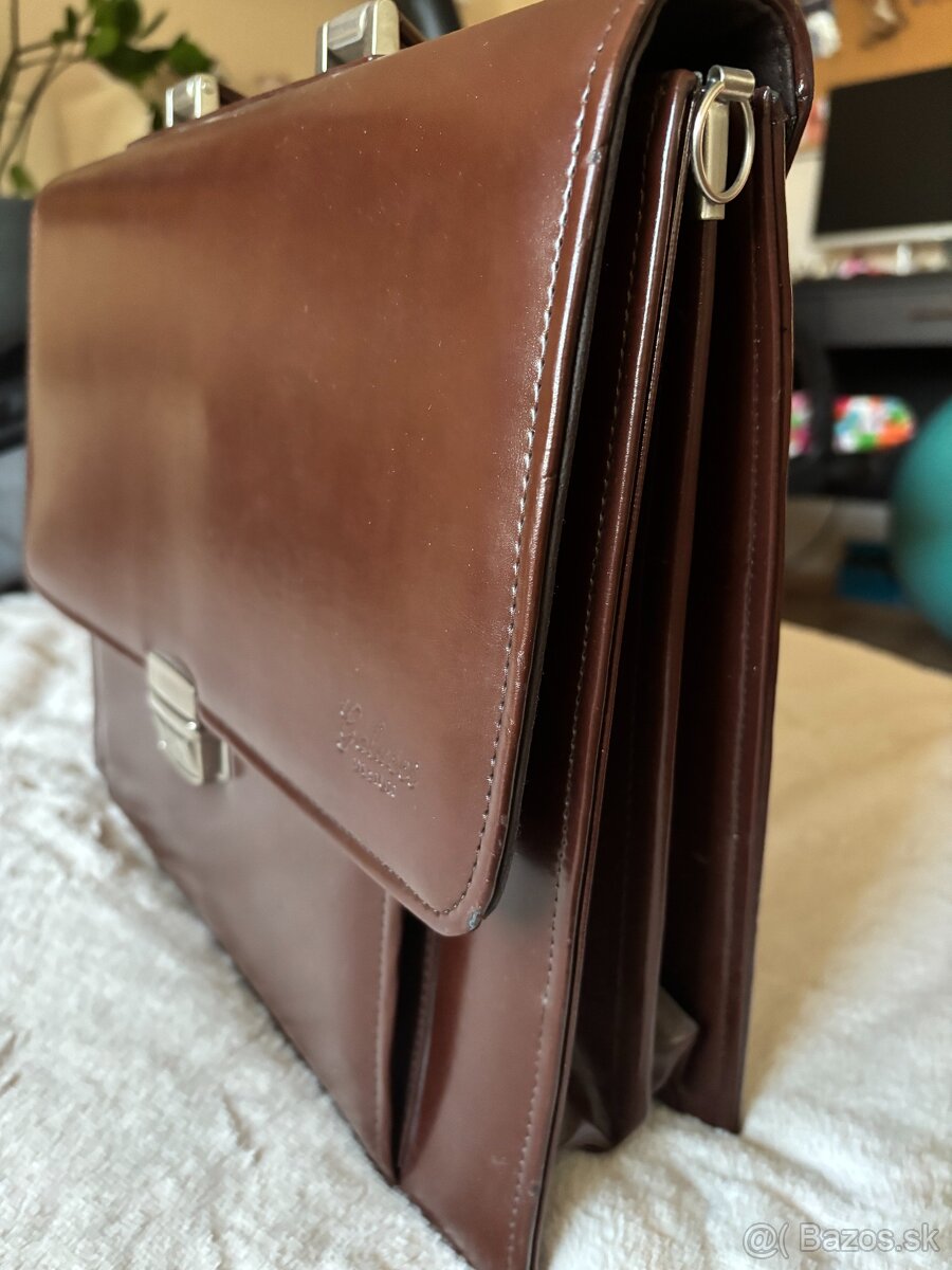 Taška - predám - 2