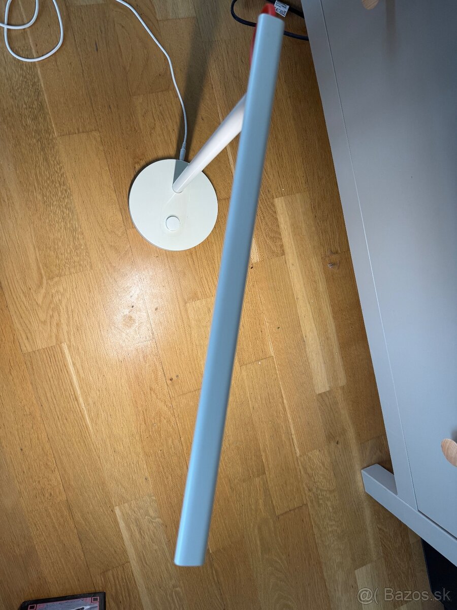 Mi Smart LED Desk Lamp - 2