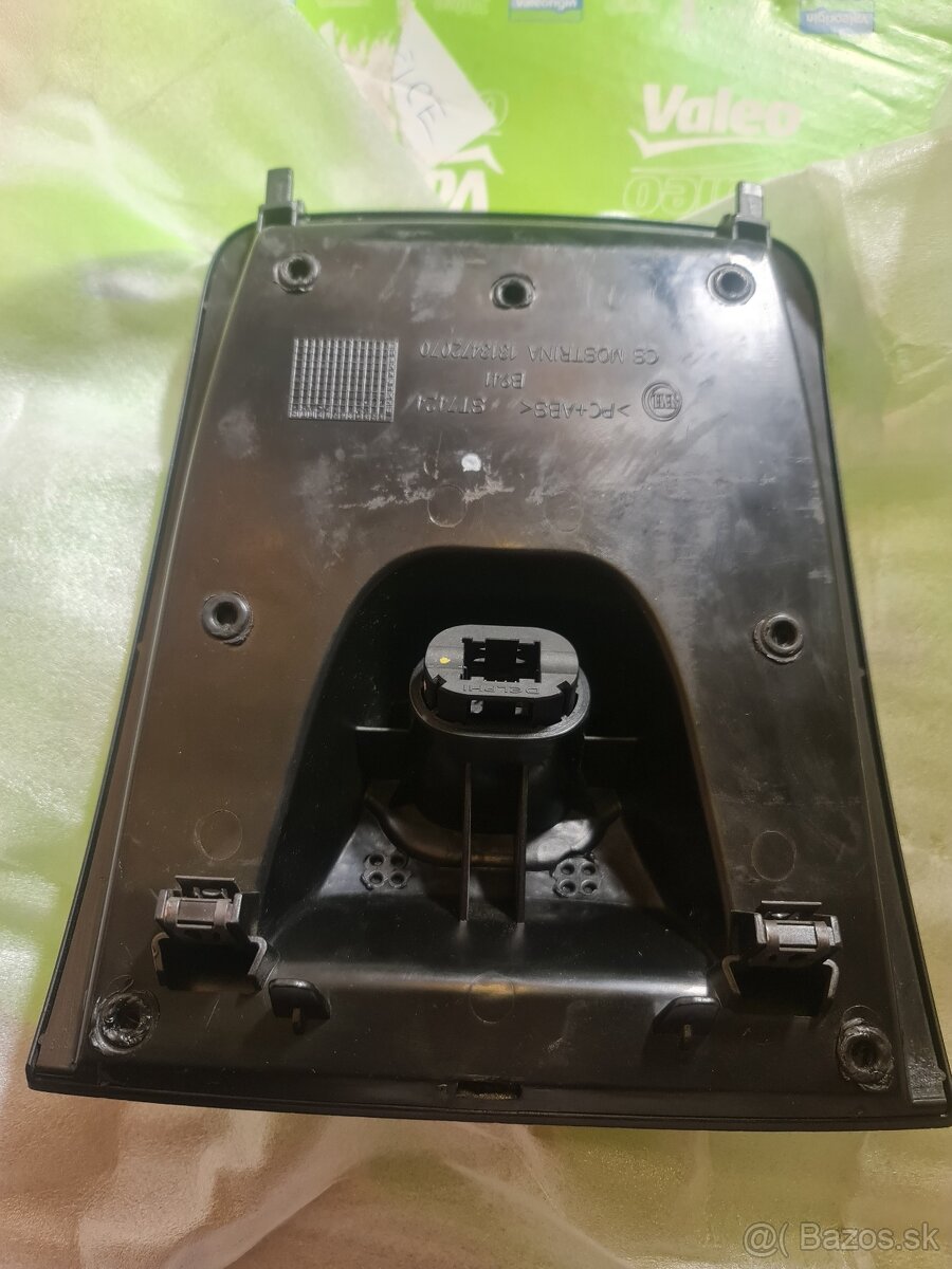 Ducato 250 policka s dobijanim - 2