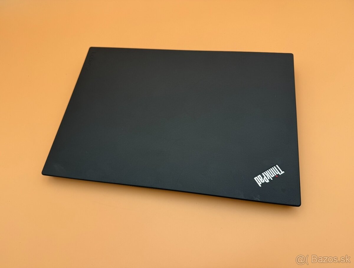 Notebook Lenovo A475 / AMD A12 / 8GB RAM / HDD / Windows 7 - 2