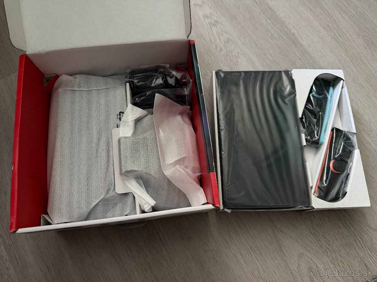 Nintendo Switch 2 - 2