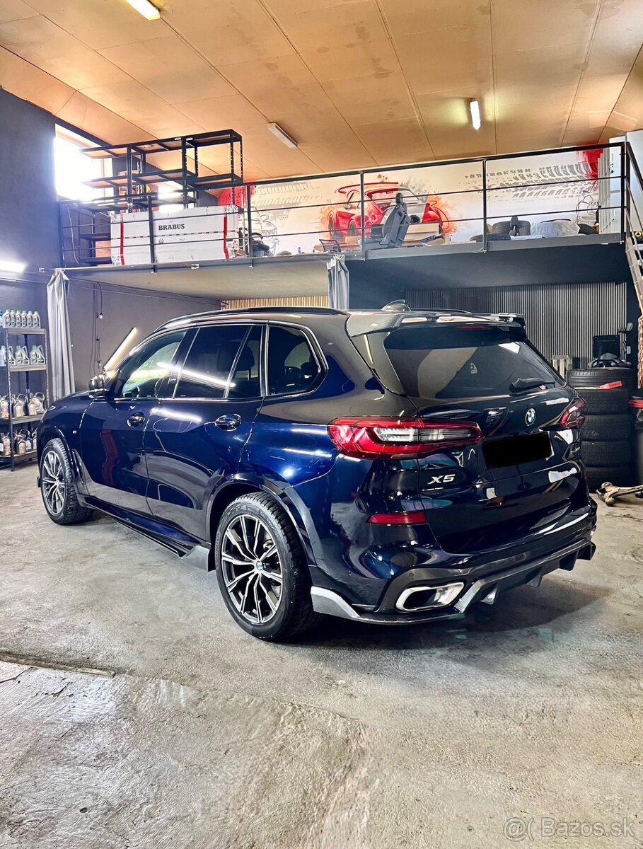 Auto Servis - 2